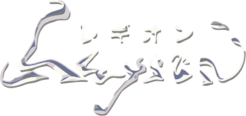 Legion (TurboGrafx-CD) Play Online