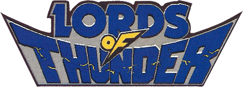 Lords of Thunder (TurboGrafx-CD) Play Online