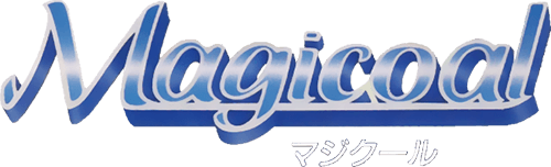 Magicoal (TurboGrafx-CD) Play Online