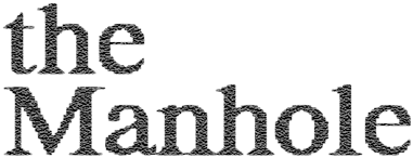 Manhole (TurboGrafx-CD) Play Online