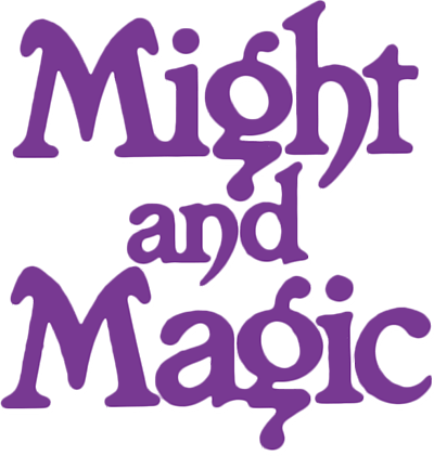 Might and Magic (TurboGrafx-CD) Play Online