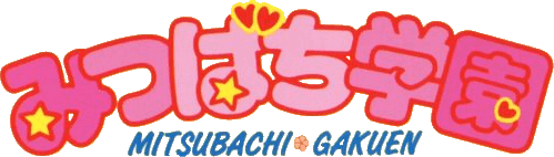 Mitsubachi Gakuen (TurboGrafx-CD) Play Online