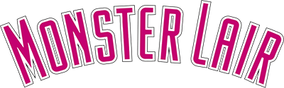 Monster Lair (TurboGrafx-CD) Play Online