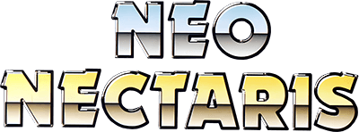 Neo Nectaris (TurboGrafx-CD) Play Online