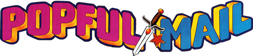 Popful Mail (TurboGrafx-CD) Play Online