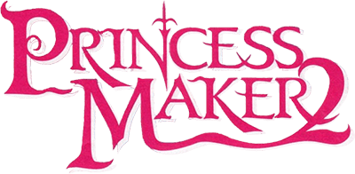 Princess Maker 2 (TurboGrafx-CD) Play Online