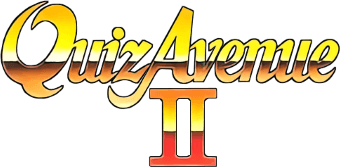 Quiz Avenue 2 (TurboGrafx-CD) Play Online