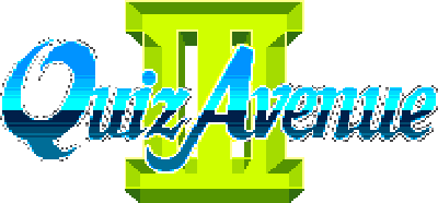 Quiz Avenue 3 (TurboGrafx-CD) Play Online