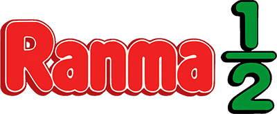 Ranma 1-2 (TurboGrafx-CD) Play Online