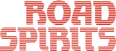 Road Spirits (TurboGrafx-CD) Play Online