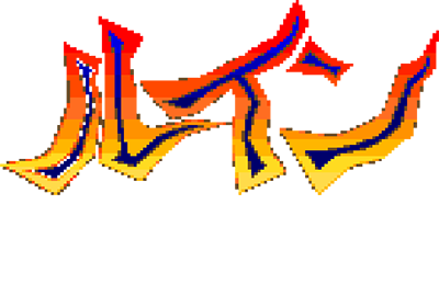 Ruin: Kami no Isan (TurboGrafx-CD) Play Online