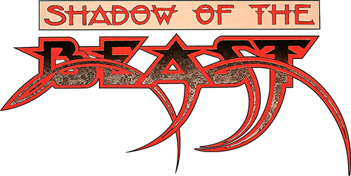 Shadow of the Beast (TurboGrafx-CD) Play Online