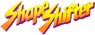 Shape Shifter (TurboGrafx-CD) Play Online