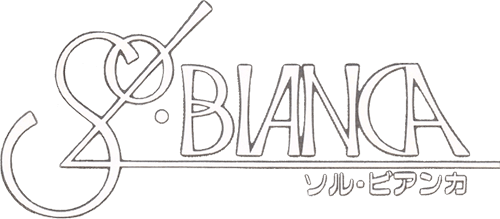 Sol Bianca (TurboGrafx-CD) Play Online