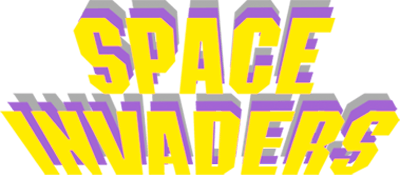 Space Invaders (TurboGrafx-CD) Play Online