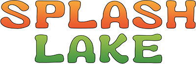 Splash Lake (TurboGrafx-CD) Play Online