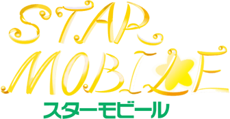 Star Mobile (TurboGrafx-CD) Play Online