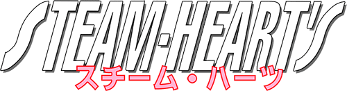 Steam-Heart's (TurboGrafx-CD) Play Online