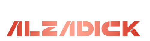 Summer Carnival '92: Alzadick (TurboGrafx-CD) Play Online