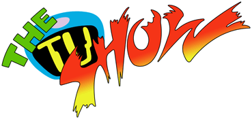 TV Show (TurboGrafx-CD) Play Online