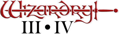 1111111111 (TurboGrafx-CD) Play Online