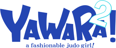 YaWaRa! 2 (TurboGrafx-CD) Play Online