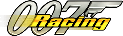 007 Racing (PS1) Play Online