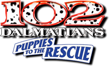 102 Dalmatians (PS1) Play Online