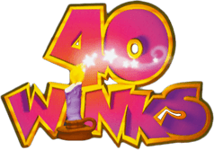 40 Winks (PS1) Play Online