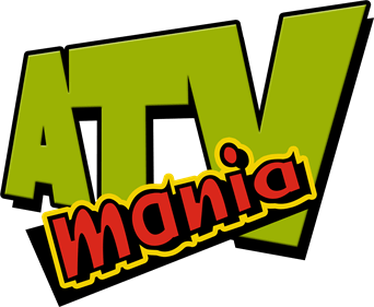 ATV Mania (PS1) Play Online