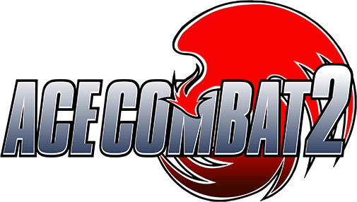 Ace Combat 2 (PS1) Play Online