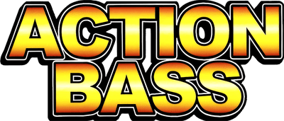 Action Bass (PS1) Play Online