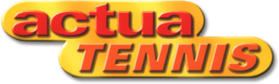 Actua Tennis (PS1) Play Online