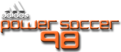 Adidas Power Soccer 98 (PS1) Play Online