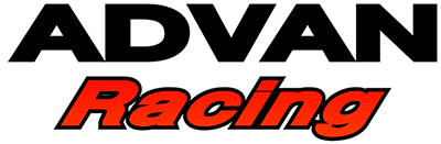 ADVAN Racing (PS1) Play Online