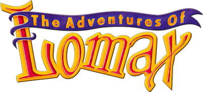 Adventures of Lomax (PS1) Play Online