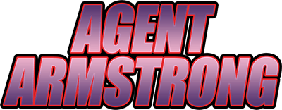 Agent Armstrong (PS1) Play Online