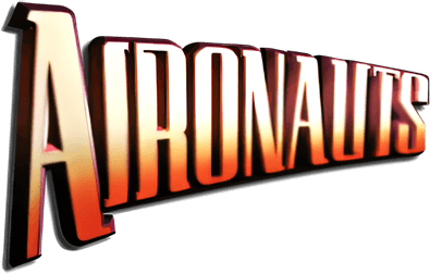 Aironauts (PS1) Play Online