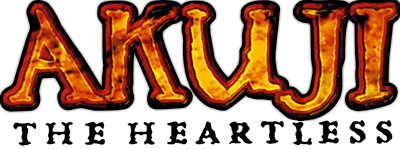 Akuji the Heartless (PS1) Play Online