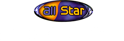 All Star Soccer (PS1) Play Online