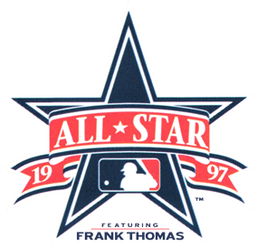 All-Star Baseball '97 (PS1) Play Online