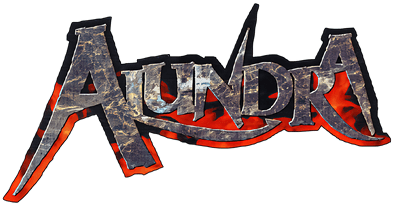 Alundra (PS1) Play Online