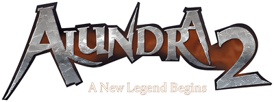 Alundra 2 (PS1) Play Online