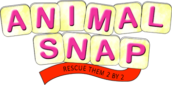 Animal Snap (PS1) Play Online