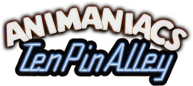 Animaniacs: Ten Pin Alley (PS1) Play Online