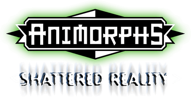 Animorphs: Shattered Reality (PS1) Play Online