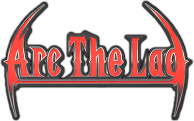 Arc the Lad (PS1) Play Online