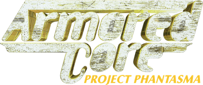 Armored Core: Project Phantasma (PS1) Play Online