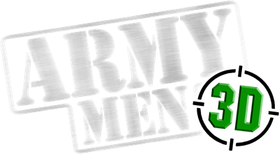 Army Men 3D (PS1) Play Online