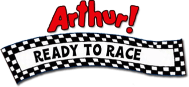 Arthur! Ready to Race (PS1) Play Online